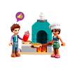 LEGO® Friends Heartlake City pizzéria (41705) LEGO® Friends Heartlake City pizzéria (41705)