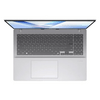 Asus Vivobook 16 X1607CA-MB174W (90NB15A2-M00TA0) Notebook+Win11 Asus Vivobook 16 X1607CA-MB174W (90NB15A2-M00TA0) Notebook+Win11