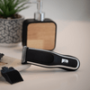 Wahl Self Clip 360 Šišač za kosu s kabelom/bežičnim kabelom (3028049) Wahl Self Clip 360 Šišač za kosu s kabelom/bežičnim kabelom (3028049)