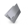 Lenovo ThinkBook 14 G7 14 Lenovo ThinkBook 14 G7 14