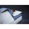 Sleep Analyzer alvásfigyelő