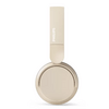 Philips TAH3209BG/00 Vezeték nélküli fejhallgató, bézs Philips TAH3209BG/00 Vezeték nélküli fejhallgató, bézs
