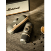 Nanopresso DS hordozható kávéfőző szürke