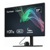 ViewSonic VP2786-4K 27 ViewSonic VP2786-4K 27