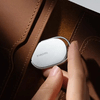 Xiaomi Tag, 4db (BHR08SKGL) Xiaomi Tag, 4db (BHR08SKGL)