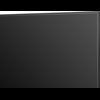 Hisense 65A7KQ 4K UHD Smart QLED TV Hisense 65A7KQ 4K UHD Smart QLED TV