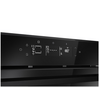 Haier H6 ID25G3YTB1 Beépíthető sütő Haier H6 ID25G3YTB1 Beépíthető sütő