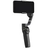 DJI Osmo Mobile 6, Fekete (CP.OS.00000213.01) DJI Osmo Mobile 6, Fekete (CP.OS.00000213.01)