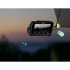 70mai A810S Dash Cam 4K Menetrögzítő kamera 70mai A810S Dash Cam 4K Menetrögzítő kamera