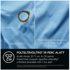 AEG LFR83866SOE PowerCare 8000 UniversalDose elöltöltős mosógép AEG LFR83866SOE PowerCare 8000 UniversalDose elöltöltős mosógép