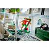 LEGO® Editions Cristiano Ronaldo – Futball-legenda (43016) LEGO® Editions Cristiano Ronaldo – Futball-legenda (43016)