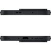 OnePlus 15 5G 16/512GB Okostelefon, fekete OnePlus 15 5G 16/512GB Okostelefon, fekete
