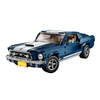LEGO® Creator Ford Mustang (10265) LEGO® Creator Ford Mustang (10265)