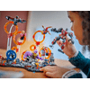 LEGO 76323