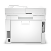 HP LaserJet Pro MFP M4302dw Lézernyomtató (4RA83F) HP LaserJet Pro MFP M4302dw Lézernyomtató (4RA83F)