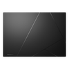 Asus ZenBook 14 UM3406GA-QD077 Notebook