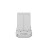 DJI Lito X1 Drón (CP.MA.00000973.01) DJI Lito X1 Drón (CP.MA.00000973.01)