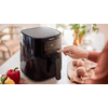 Philips HD9252/90 Essential Airfryer forrólevegős sütő Philips HD9252/90 Essential Airfryer forrólevegős sütő