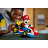 LEGO® Mario Kart™: Mario & Standard Kart (72037) LEGO® Mario Kart™: Mario & Standard Kart (72037)