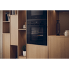 Haier H6 ID2P5B5EYTB Beépíthető sütő