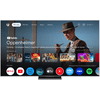 TCL 65C8K TV