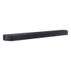 Samsung HW-Q990F/EN 11.1.4 Soundbar Samsung HW-Q990F/EN 11.1.4 Soundbar