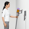 Dyson V12 Slim Absolute (2022) Kézi Porszívó Dyson V12 Slim Absolute (2022) Kézi Porszívó