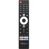 Tesla TV G55S949GUS  UHD Google Tv