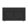 Panasonic TV-65W95AEG SmartMiniLED 165cm