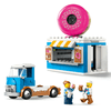 LEGO 60452