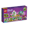 LEGO® Friends Faültető jármű (41707) LEGO® Friends Faültető jármű (41707)