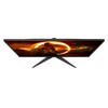 AOC 27G2AE/BK 27” Monitor AOC 27G2AE/BK 27” Monitor