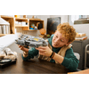 LEGO® Star Wars™ Az anzellanok csillaghajója (75445) LEGO® Star Wars™ Az anzellanok csillaghajója (75445)