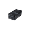 Acer PD1520US FullHD projektor (MR.JYE11.001)