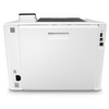 HP 3PZ95A Color LaserJet Enterprise lézernyomtató