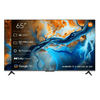 Xiaomi TV S Mini ELA5674EU 65 Xiaomi TV S Mini ELA5674EU 65