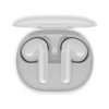 Xiaomi Redmi Buds 4 Lite Vezeték nélküli fülhallgató, Fehér (BHR6919GL) Xiaomi Redmi Buds 4 Lite Vezeték nélküli fülhallgató, Fehér (BHR6919GL)