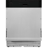 Electrolux GlassCare 700 EEG68520W Beépíthető mosogatógép Electrolux GlassCare 700 EEG68520W Beépíthető mosogatógép