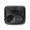 MIO MiVue C595WD - DUAL fedélzeti kamera