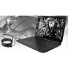 Media-Tech MT4095 USB Endoszkóp Media-Tech MT4095 USB Endoszkóp