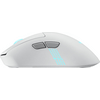 Asus ROG Keris II Origin Gaming egér, fehér (ROGKERISIIWHT)