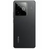 Realme GT 7 12/512GB Okostelefon, fekete Realme GT 7 12/512GB Okostelefon, fekete