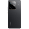 Realme GT7 12/512GB Okostelefon, fekete Realme GT7 12/512GB Okostelefon, fekete