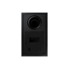 Samsung HW-Q600H/EN 3.1.2 Hangprojektor