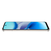 6.7 OC 64/4GB 13/8MP, Neo Titanium