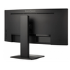 ViewSonic VG3419C 34 ViewSonic VG3419C 34