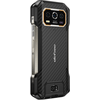 Ulefone Armor 27 12/256GB Okostelefon, fekete Ulefone Armor 27 12/256GB Okostelefon, fekete