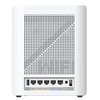 Asus ZenWifi BQ16 WiFi7 Mesh Router, 3 db Asus ZenWifi BQ16 WiFi7 Mesh Router, 3 db