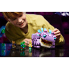 LEGO 77077
