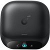 Anker Soundcore Liberty 5 Pro Bluetooth fülhallgató, fekete Anker Soundcore Liberty 5 Pro Bluetooth fülhallgató, fekete
